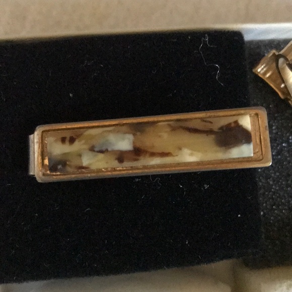 ๐น๐นSOLD๐น๐น - Picture 2 of 7